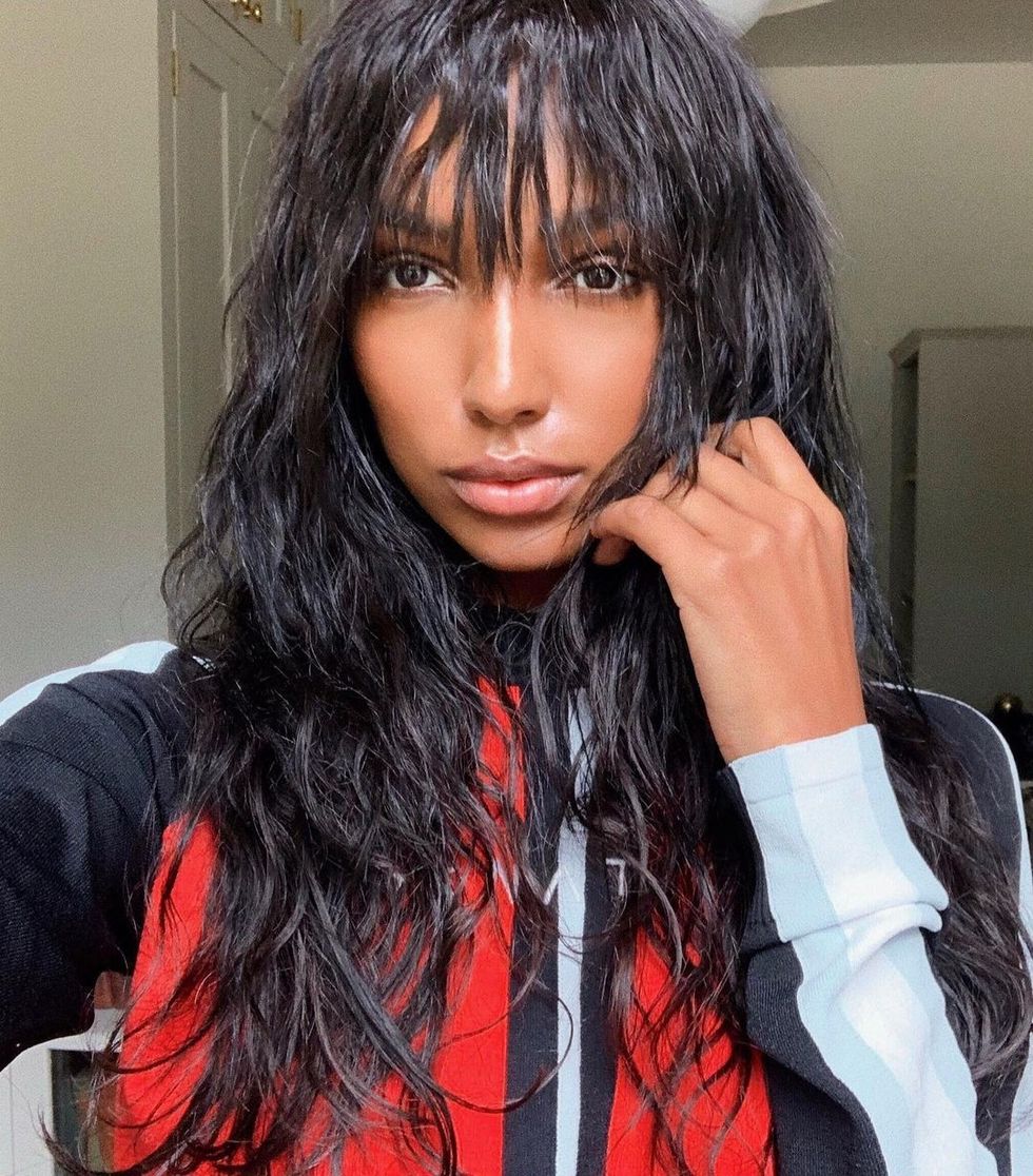 brittsully 620702671412676203534328172592998224256441n