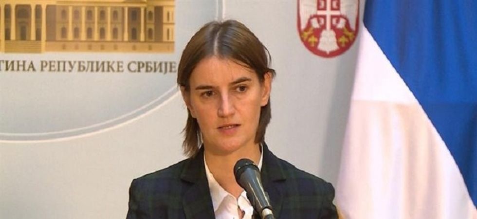 Brnabiq kryeministre serbe 780