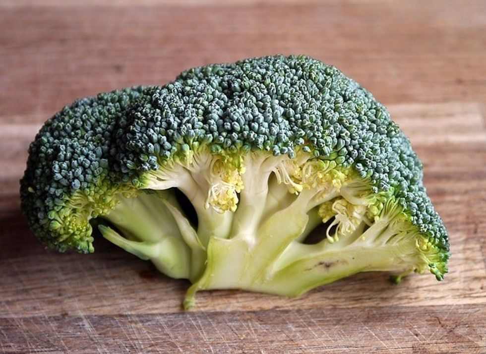 broccoli 498600 640