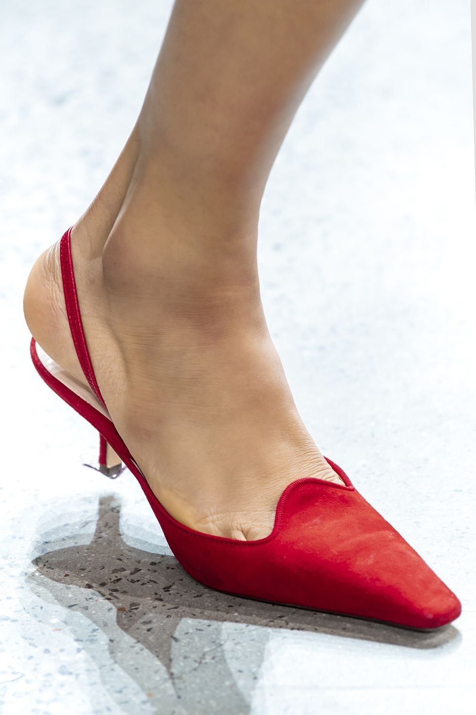 brock collection shs f20 003 1582055630