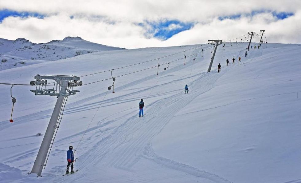 brod2 e1672446455852