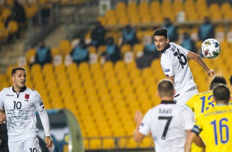 broja e1602428884327