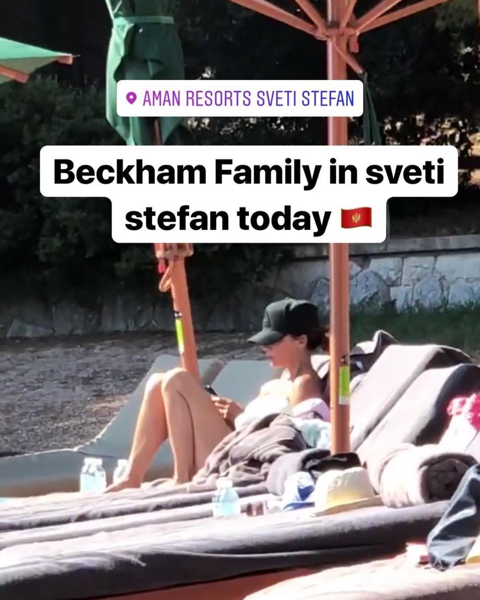 brooklyn.beckhamfan 36473326 1206503142859415 9053873025123876864 n