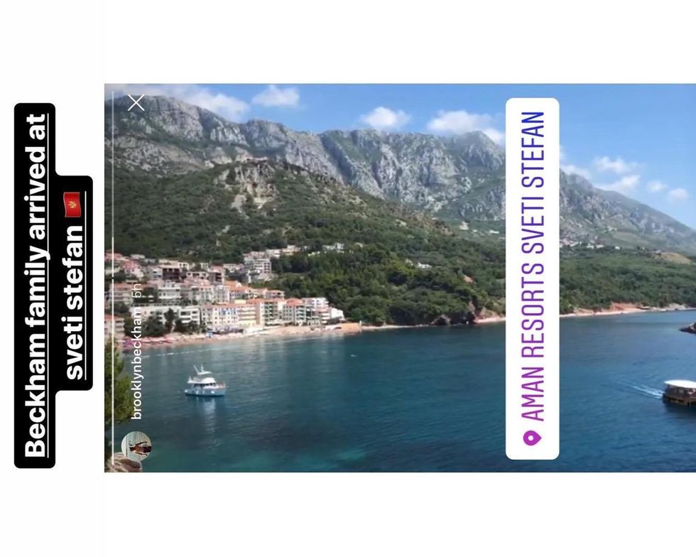 brooklyn.beckhamfan 36558336 2237829506503345 3900303206437093376 n