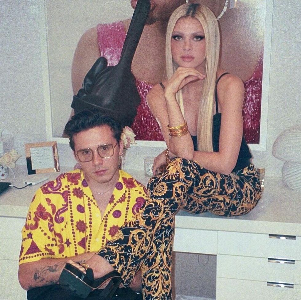 brooklynbeckham 123302669 827442294735352 7916430092581501115 n