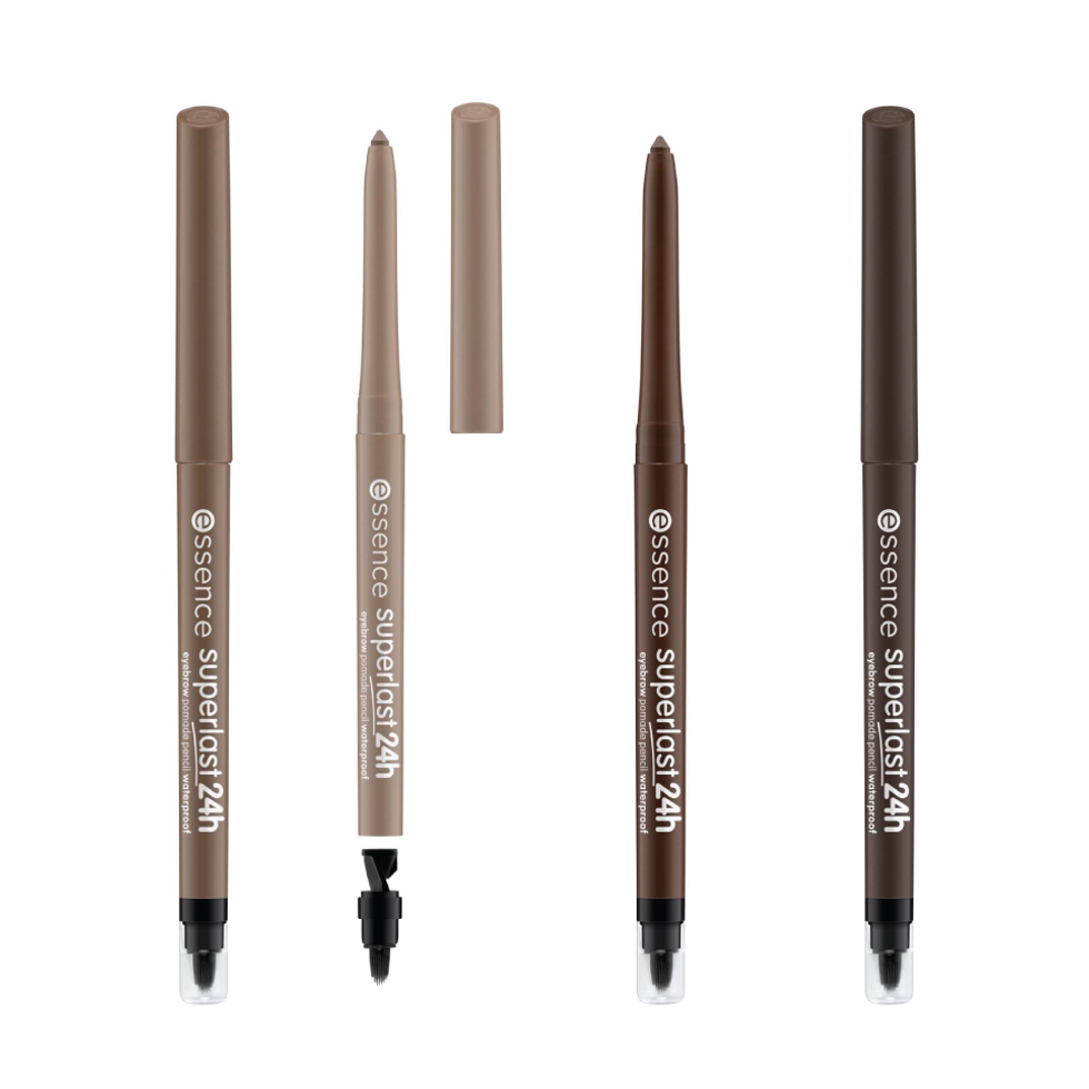 BROW LINER