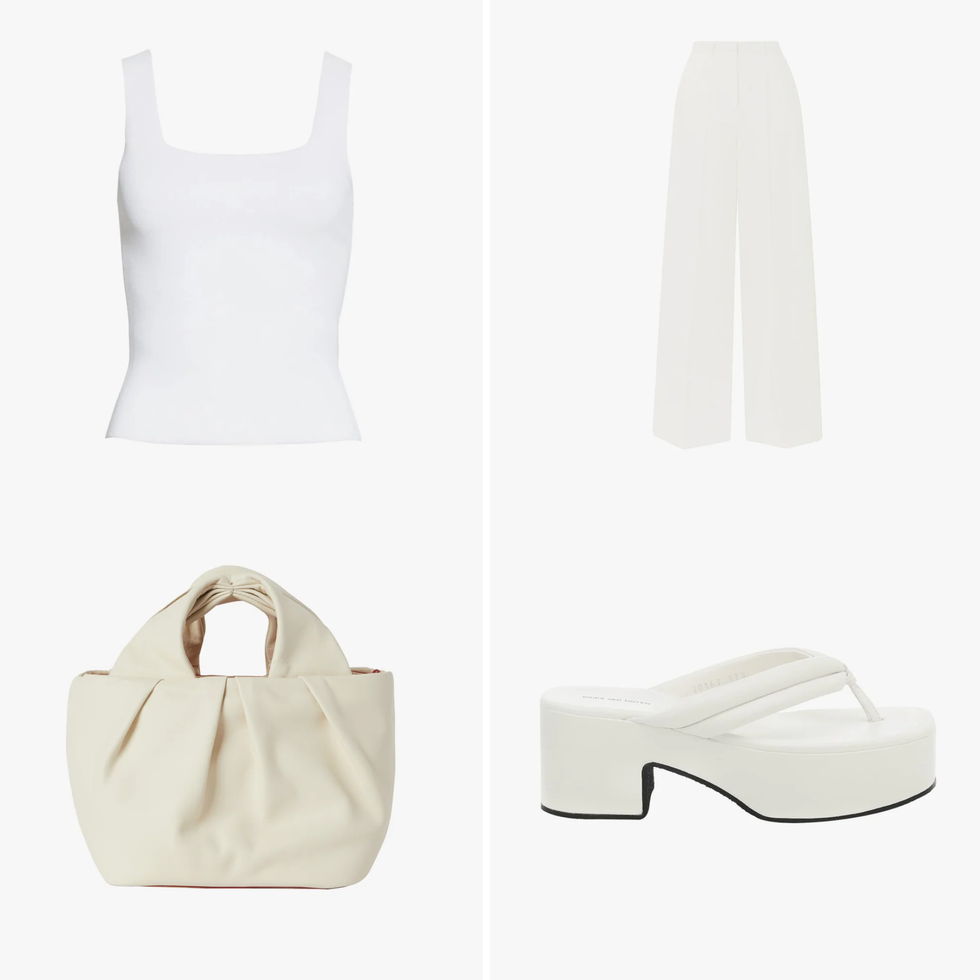 Brown Adventure Quote Collage Instagram Post 1