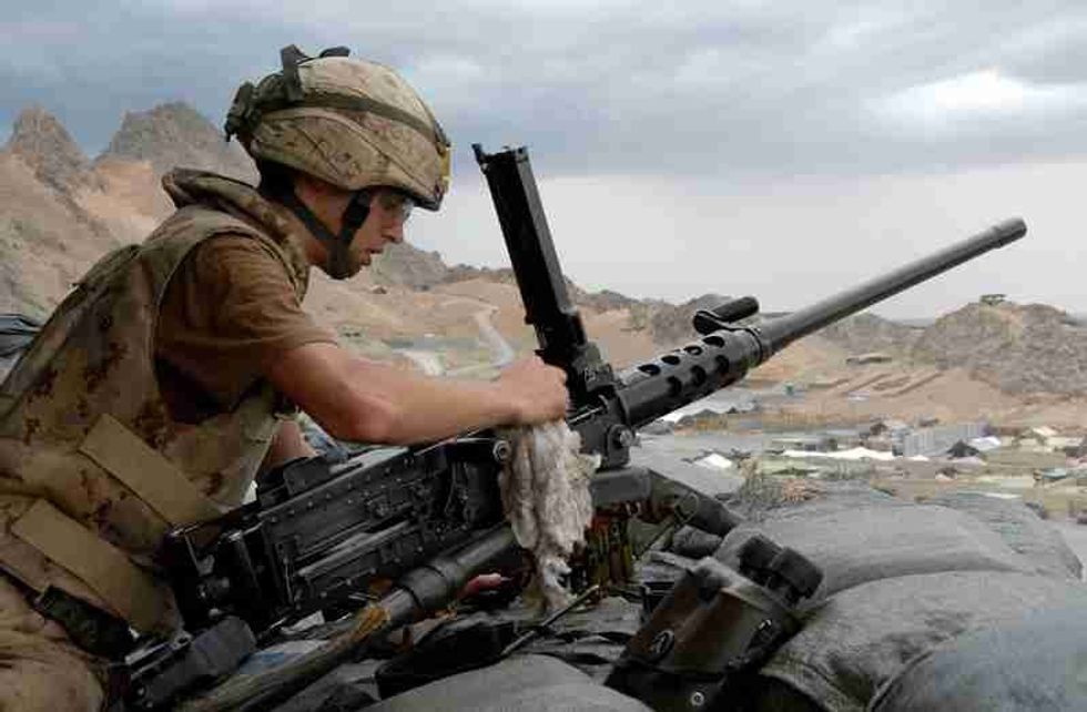 browning m2 50 cal 03 compressed