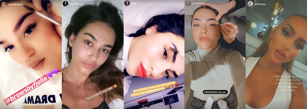 Brows By Fjolla 1 e1617104930804