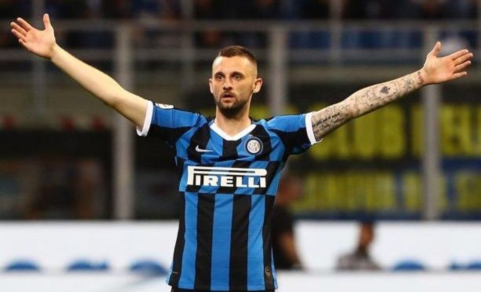 brozo 1 e1581493959175