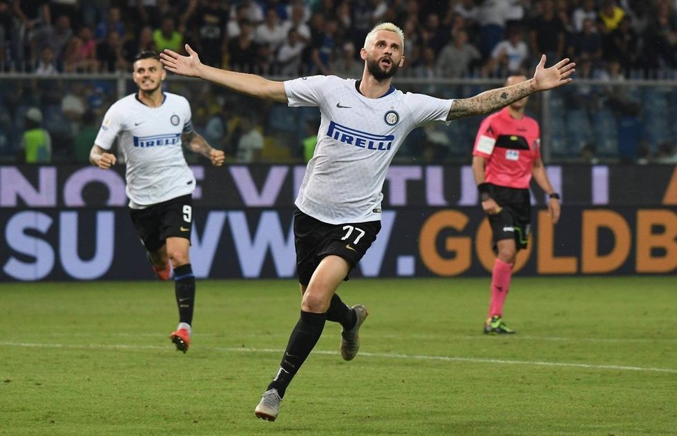 brozo e1537808083818