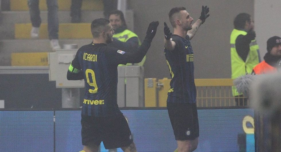 brozo icardi e1481492069994