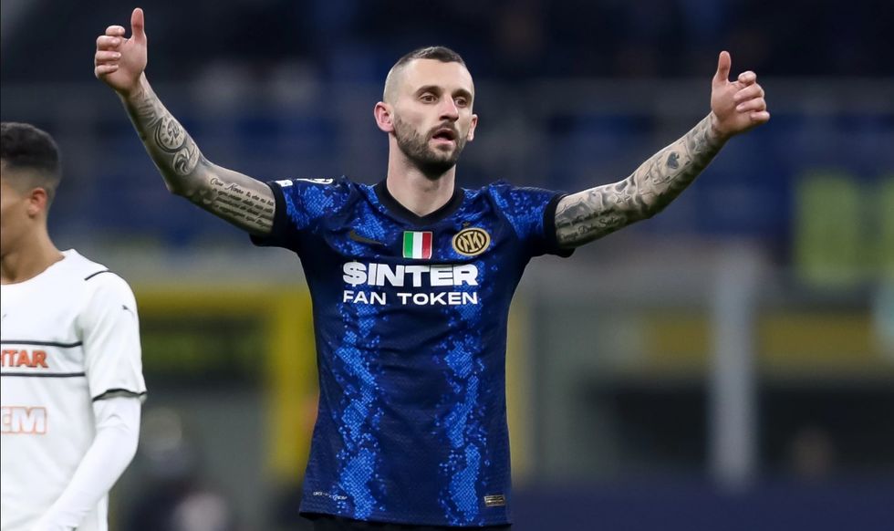 Brozovic 1