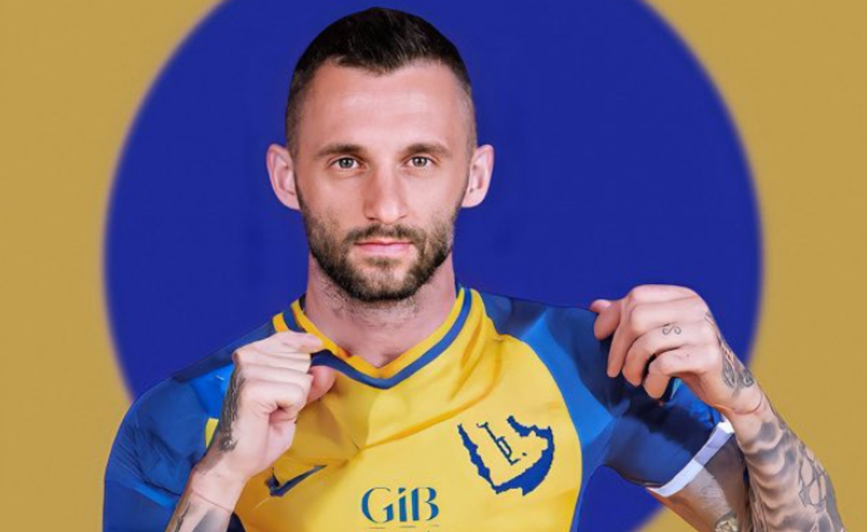 brozovic 1