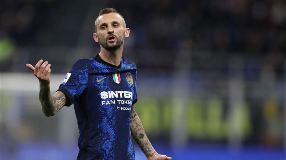 Brozovic 2