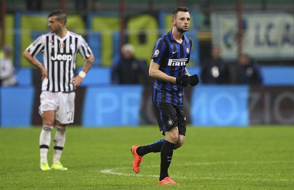 brozovic