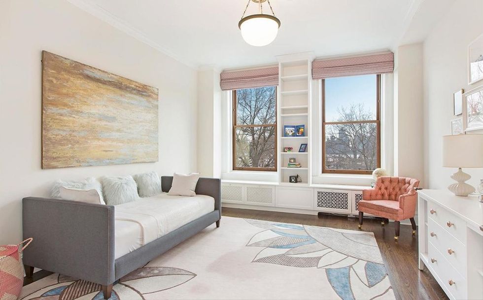 brucewillis nyc sold12