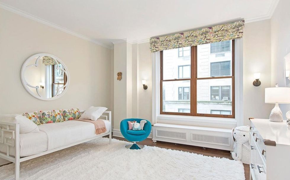 brucewillis nyc sold13