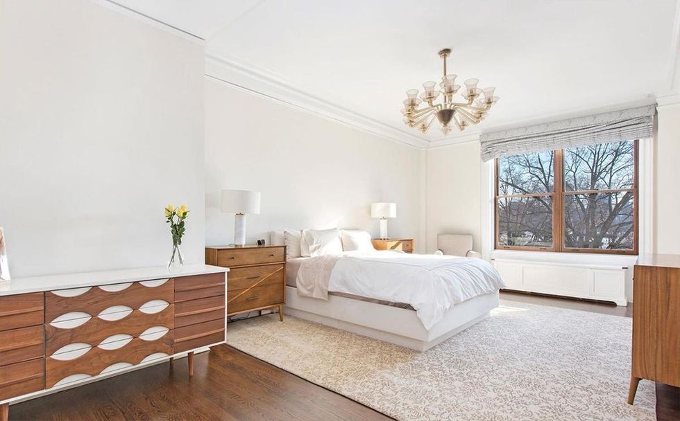 brucewillis nyc sold16