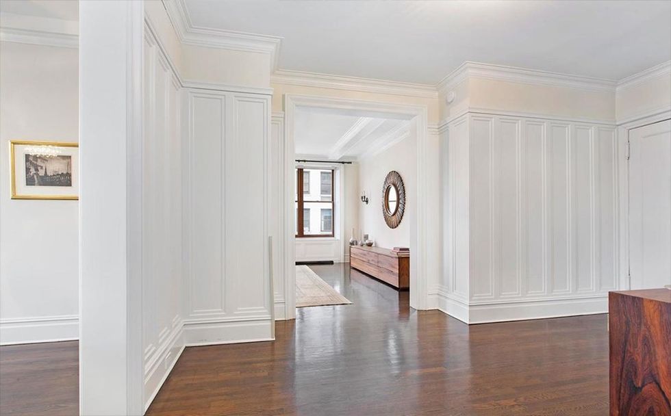 brucewillis nyc sold2