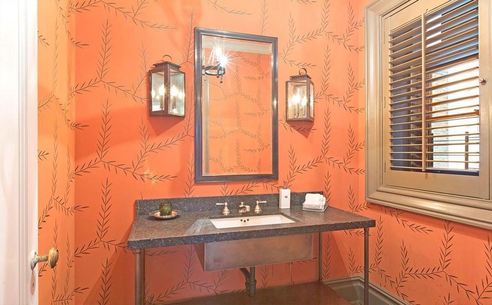 brucewillis nyc sold3