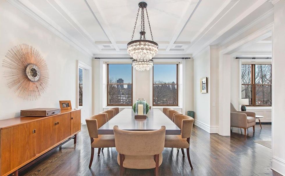 brucewillis nyc sold5