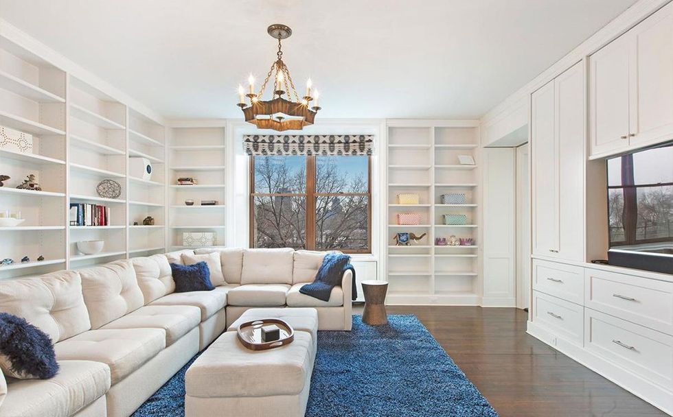 brucewillis nyc sold7