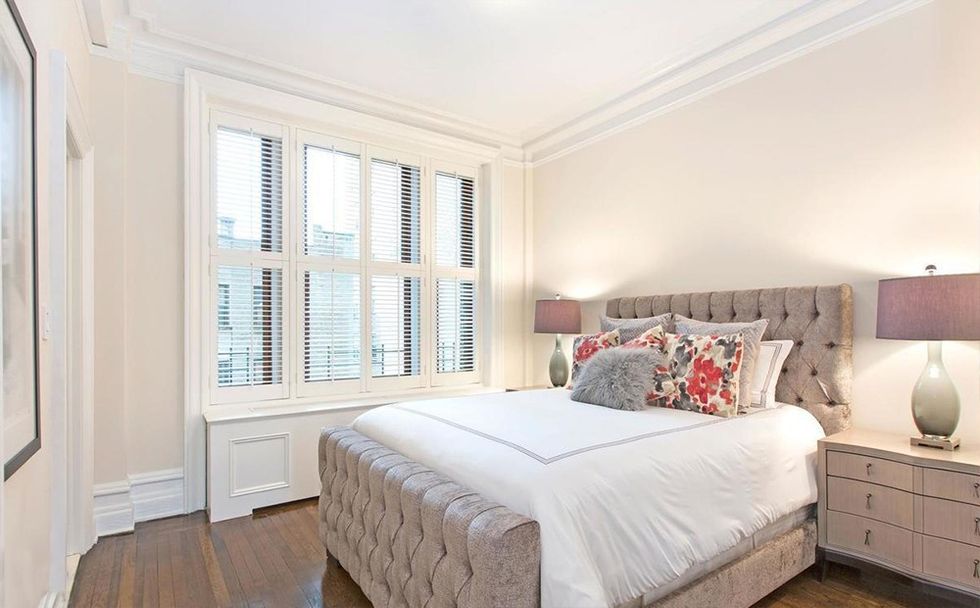 brucewillis nyc sold8