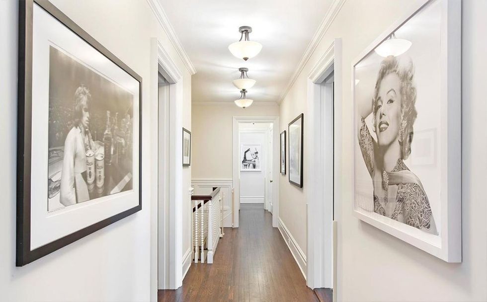 brucewillis nyc sold9