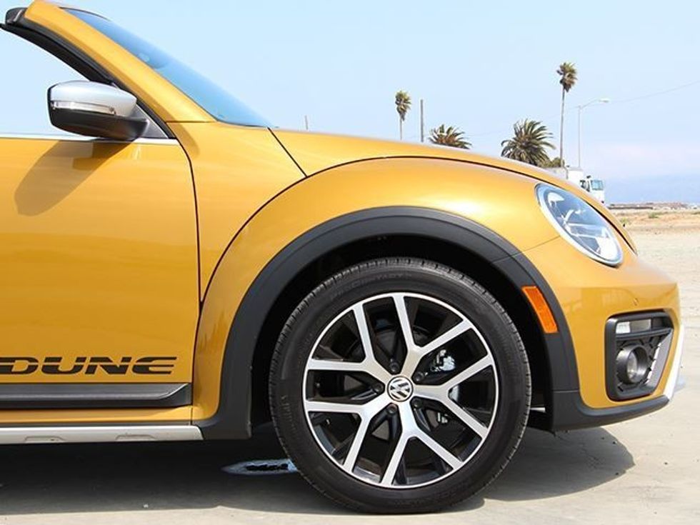 brumbulli-dune-nga-volkswagen-qe-lansohet-me-2017-foto-10