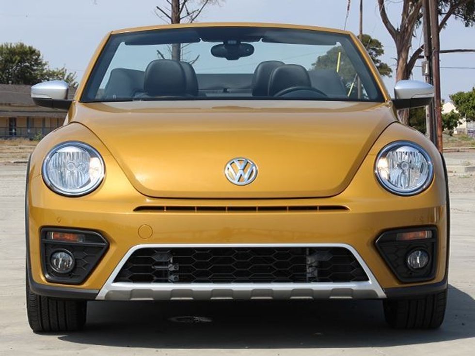 brumbulli-dune-nga-volkswagen-qe-lansohet-me-2017-foto-2