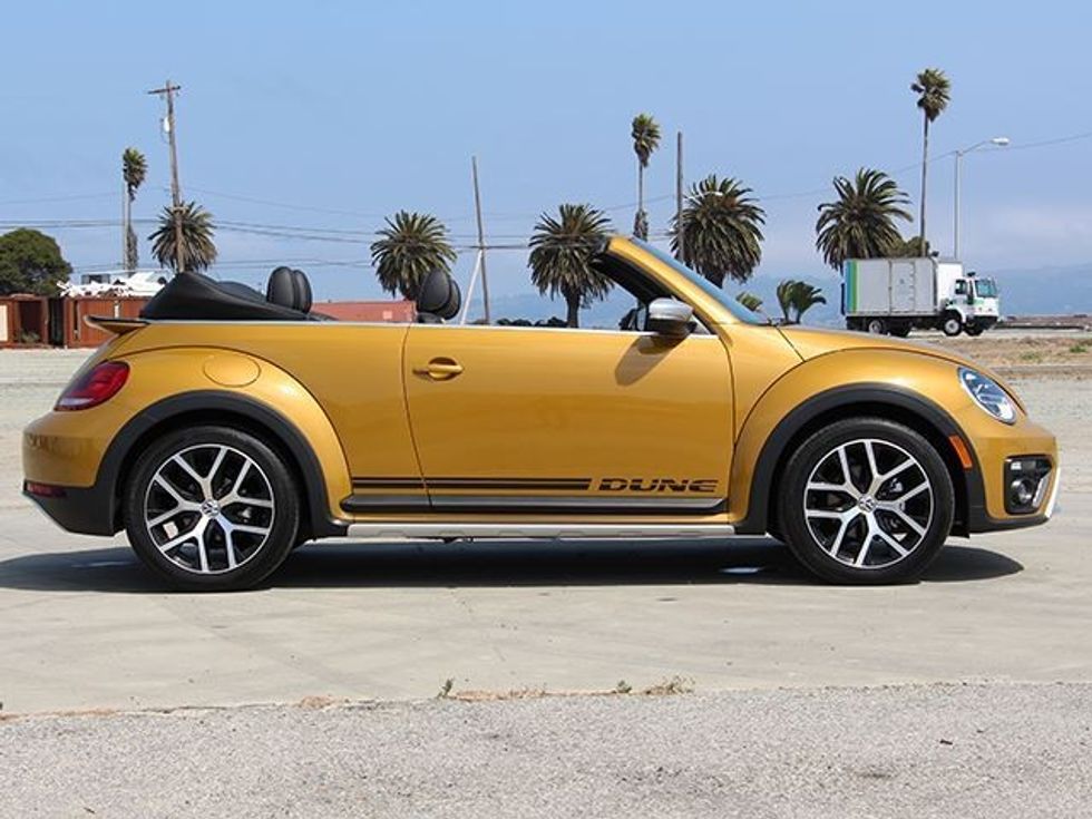 brumbulli-dune-nga-volkswagen-qe-lansohet-me-2017-foto-3