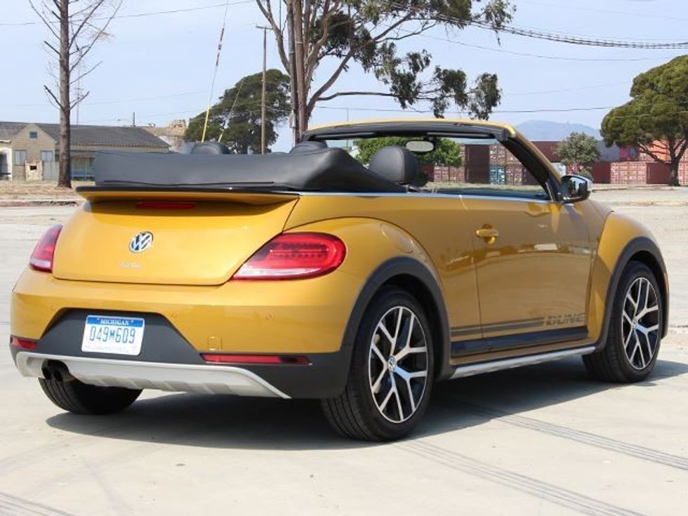 brumbulli-dune-nga-volkswagen-qe-lansohet-me-2017-foto-4