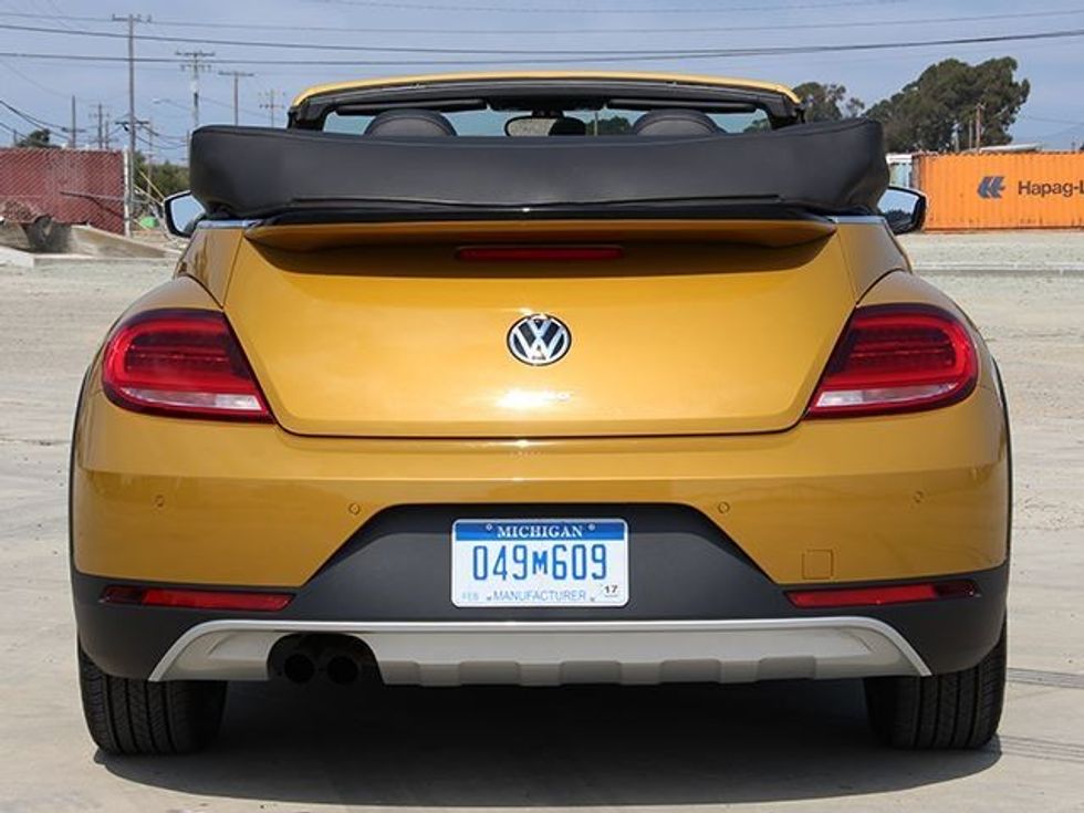 brumbulli-dune-nga-volkswagen-qe-lansohet-me-2017-foto-5