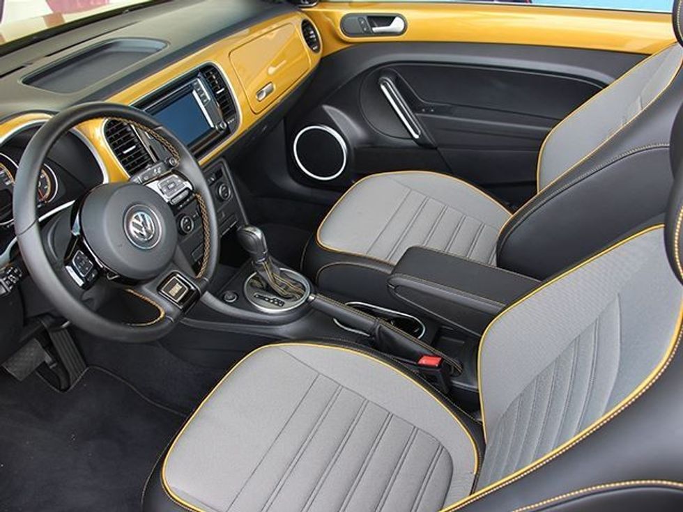 brumbulli-dune-nga-volkswagen-qe-lansohet-me-2017-foto-6