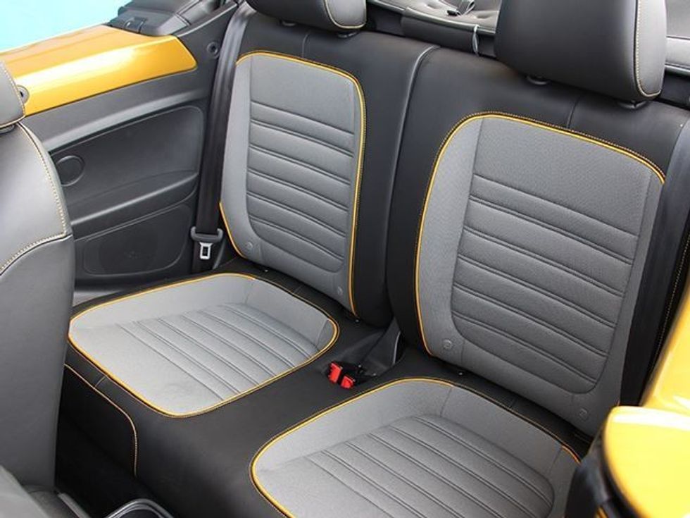 brumbulli-dune-nga-volkswagen-qe-lansohet-me-2017-foto-7