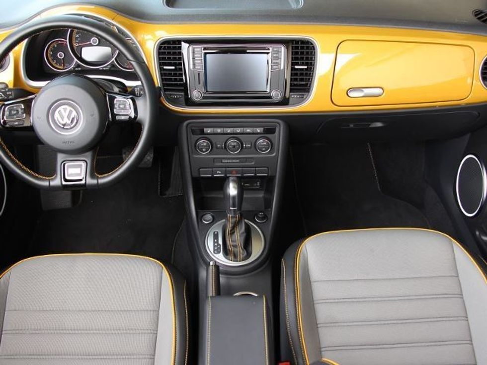 brumbulli-dune-nga-volkswagen-qe-lansohet-me-2017-foto-8