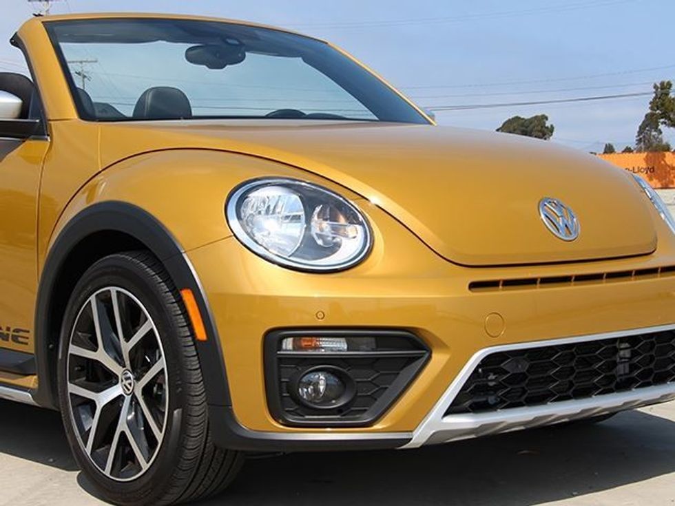 brumbulli-dune-nga-volkswagen-qe-lansohet-me-2017-foto-9