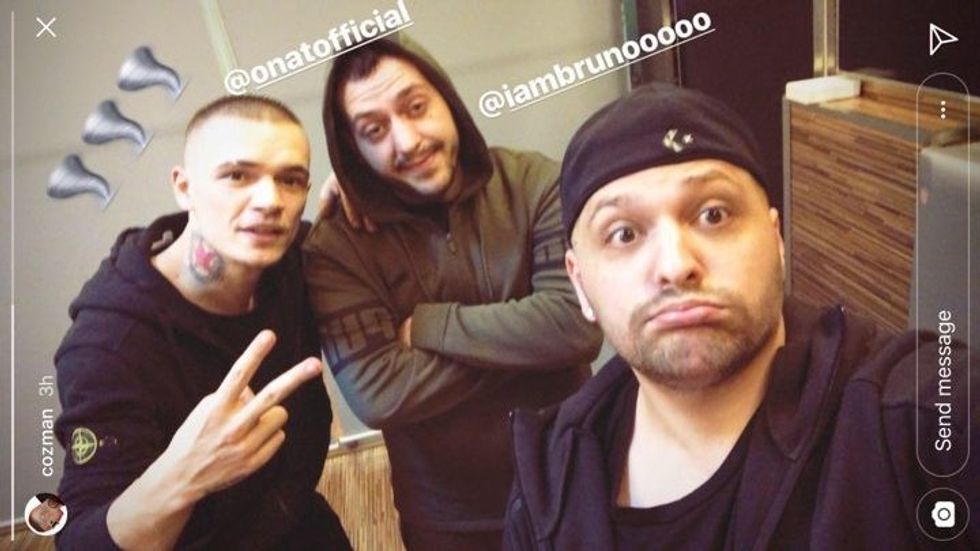 bruno 1 e1522391510407