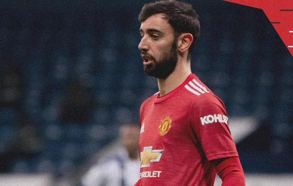 bruno e1613319193242