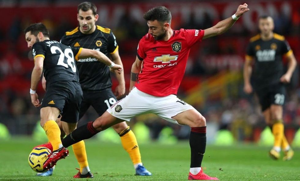 Bruno Fernandes Man Utd e1580586357274