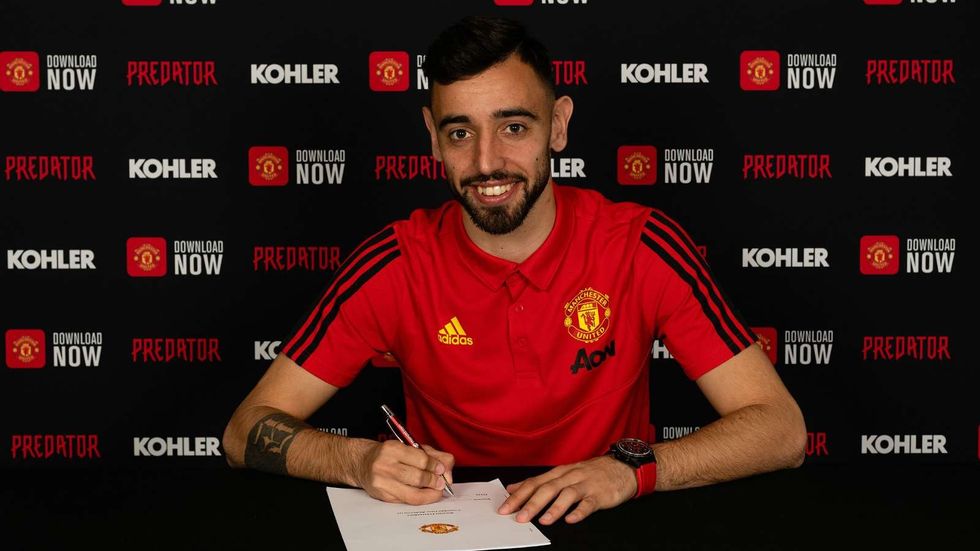 bruno fernandes manchester united 2019 20 tqjw4fpzoc181drvnpa9j6mfr