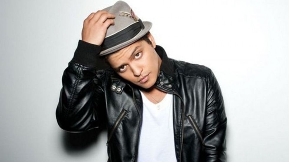bruno mars artisti i vitit nga billboard hd