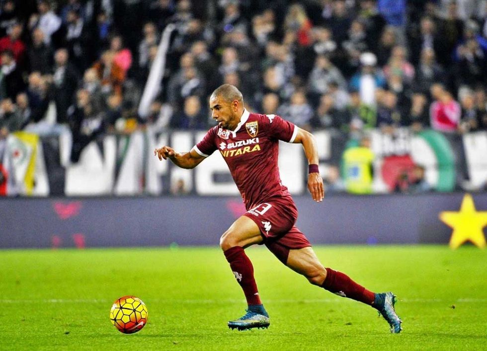Bruno-Peres-