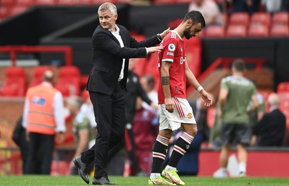 bruno solskjaer e1634896988738