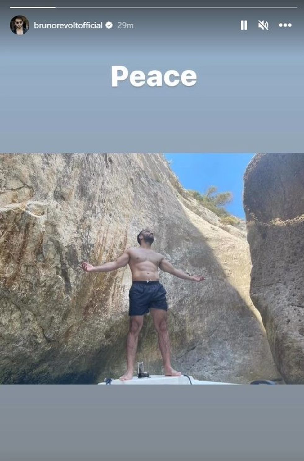 bruno1 e1687628447568