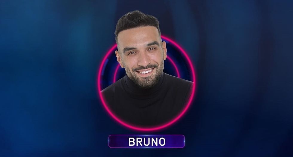 bruno3