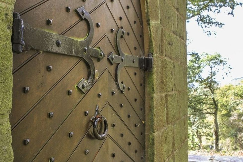 brynkir tower 5 1558985352