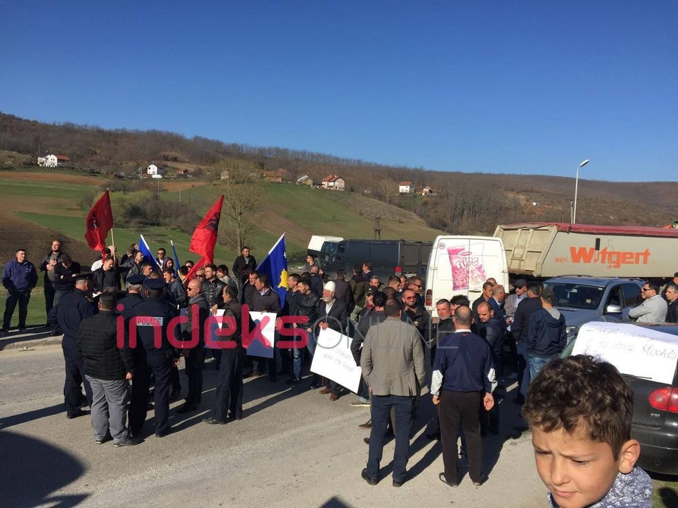 bsa2323323232 1490771493 4170505