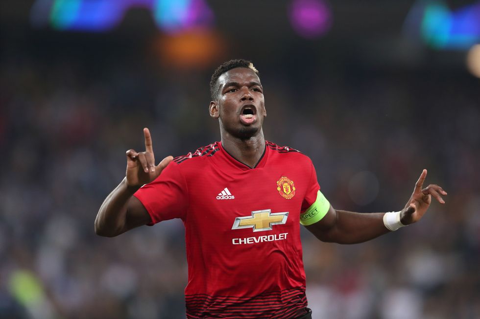 bsc young boys v manchester united uefa champions league group h 5ba5e21e436ed1504f000003